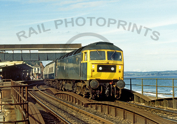 47225-Dawlish-0483-JC221