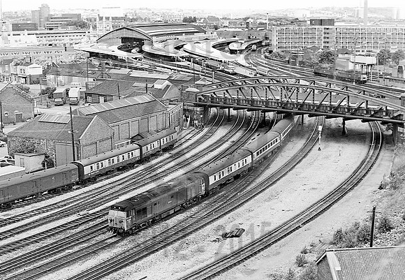 50013-Y-BristolTM-250678-JC833