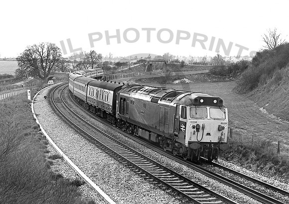50018-Crofton-080480-JC359