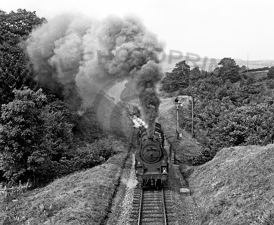 75xxx-Talerddig-Sept-1966-AEDurrant-GEcollection