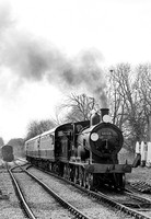 30120-Y-Medstead-150484-HB525