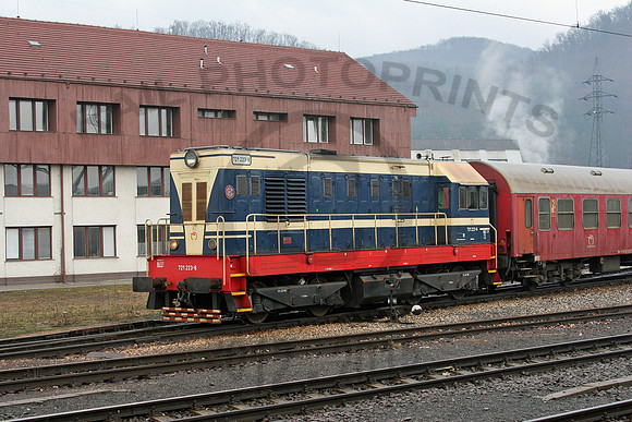721223-Zvolen-310306-RP019