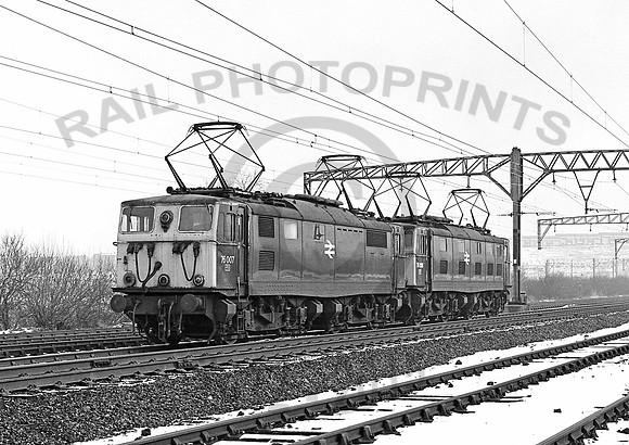 76007-Y-Elsecar-240281-JC389