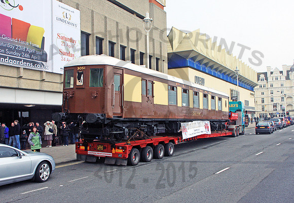 3051 Brighton 180211 JC887