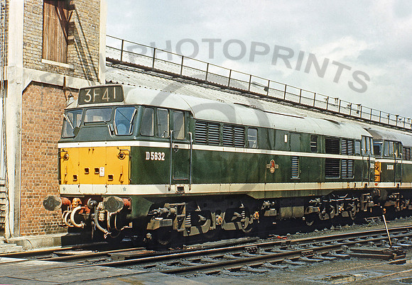 D5632-Stratford-0467-RPCMJ672