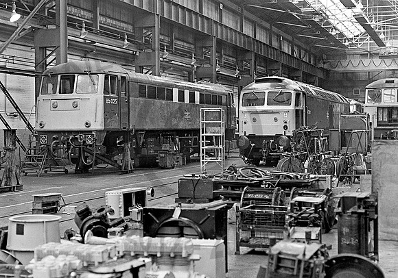 47901-Y-Crewe-270180-JC642