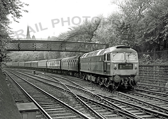 D1781-Edinburgh-0572-RPC351