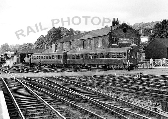 14xx-Exeter-0762-RPC641