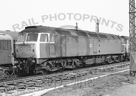 47095-Westbury-130480-JC137