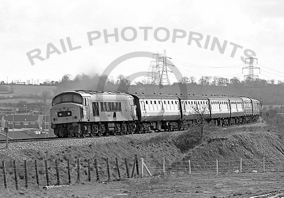 45008-Yate-180380-JC084