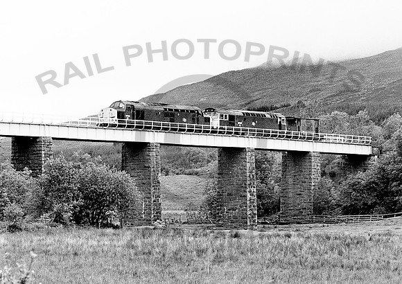 37026-27207-Y-Crianlarich-220681-JC293