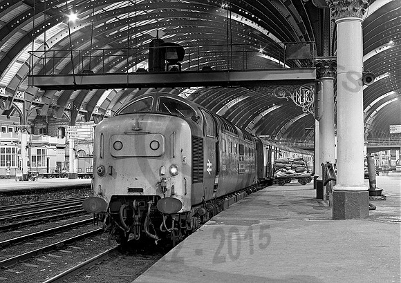 55006-Y-York-040281-JC766