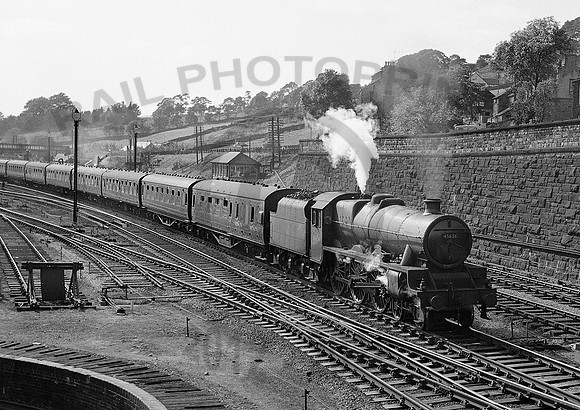45636-Y-Chinley-1959-AHB633