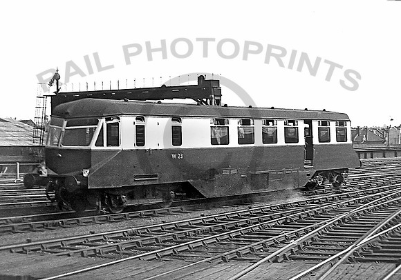 W23-Y-BTM-300752-RP489