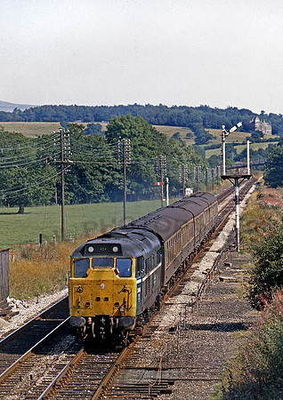31404-Wennington-250884-JC877