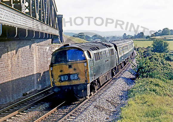 1056-Y-Cogload-150576-JC495