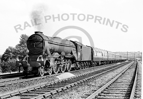 60064-Y-Grantham-1960-RPC062