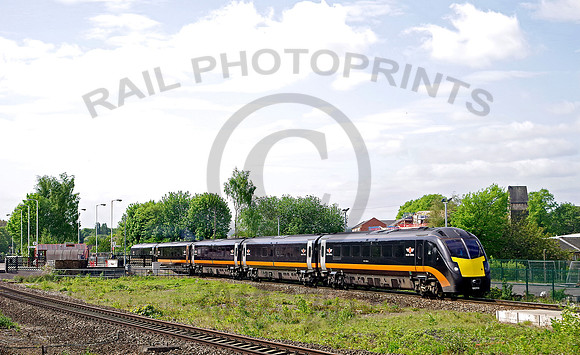 180114 Mirfield  16-05-18  JD