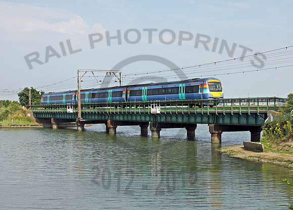 170204-Manningtree-250708-JC040