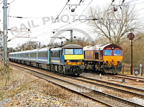 90002-66126-Y-Barham-080310-JC323