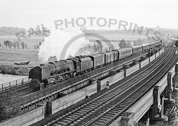 46236 Carlisle 0963 HB615