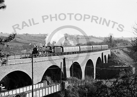 75073 Midford 0264 HB637