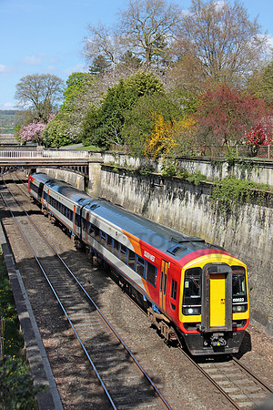 159022 Bath 140414 JC022