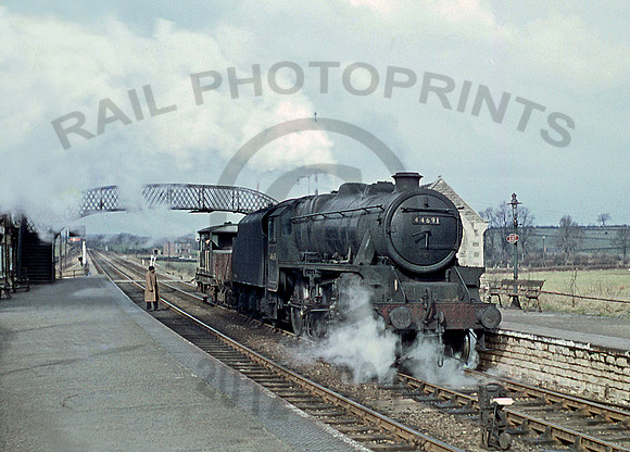 44691 Olney 0362 MD220