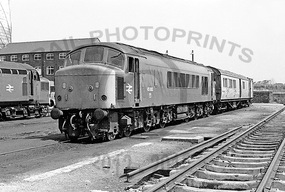 45063-Y-Gloucester-180678-JC1
