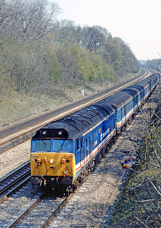 50035-Y-Sonning-070490-JC699