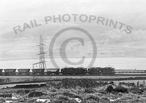 76023-Y-Valehouse-260281-JC286
