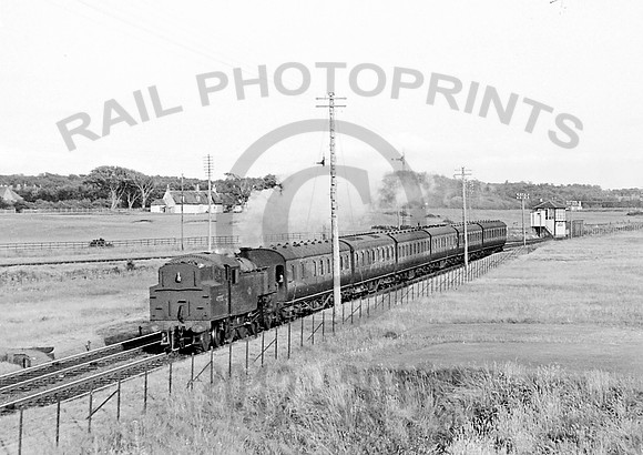 42122 Troon 220761 CR815
