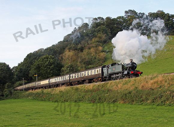 4160-Y-CastleHill-031008-JC043