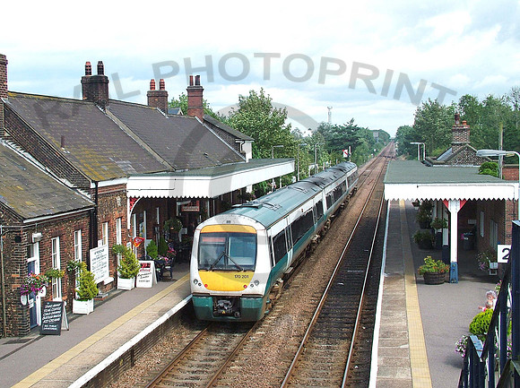 170201 Wymondham 190804 JC3