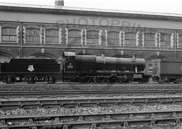 2841-Swindon-1956-RPC849