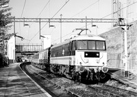 86224 Macclesfield  241087 AHB123
