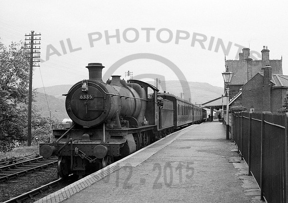 6336-Y-Machynlleth-1962-AHB063