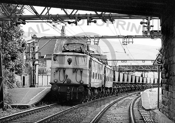 76024 Dinting 0581 RPC564