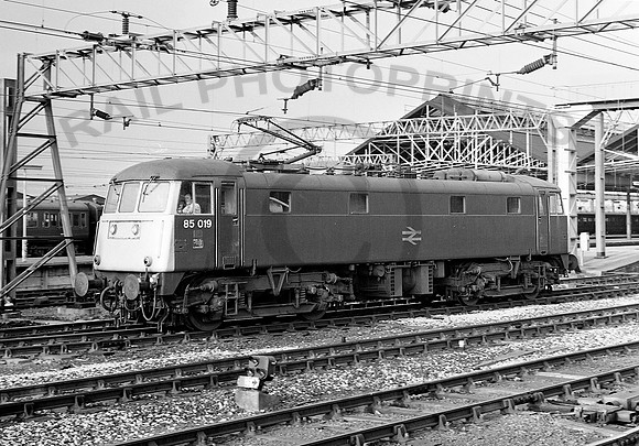 85019-Y-Rugby-260679-RPC039