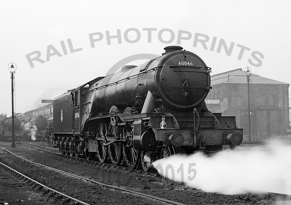 60046-Y--1957-AHB632