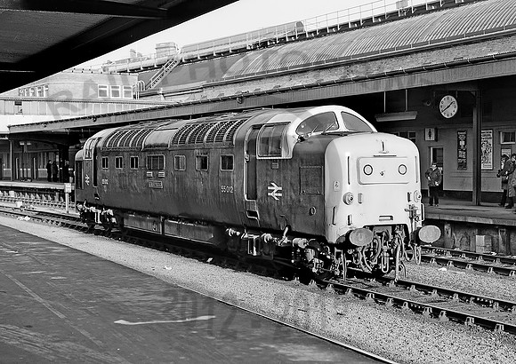 55012-Y-York-260180-JC702