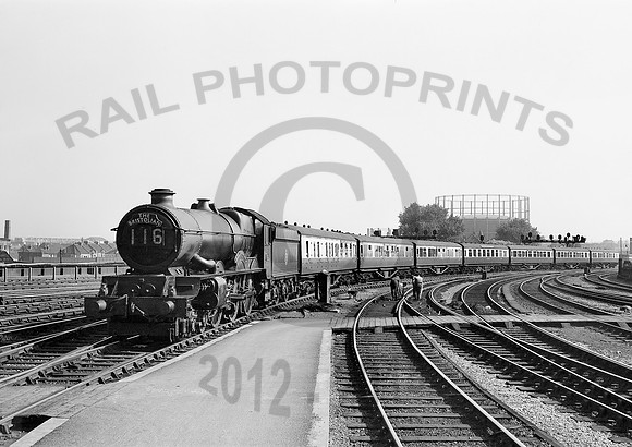 6015-Y-Bristol-270854-HB465