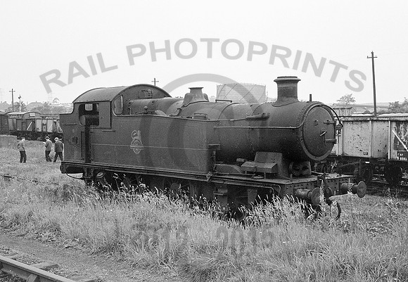 6600-Llantrisant-070763-JC040