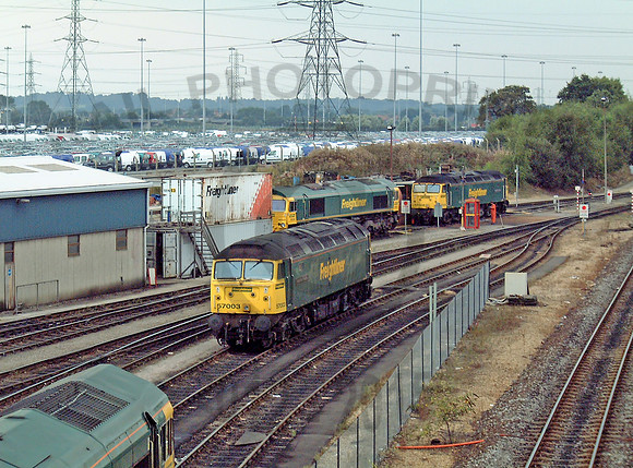 57003-Y-Millbrook-030902-JC25