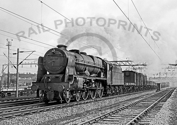 46135 Stockport 0462 RPC284