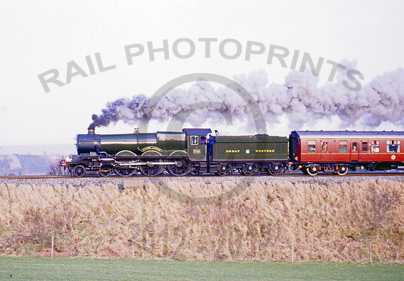 5029 Lazonby 120294 JC076