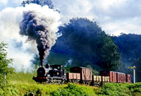 41708 Llangollen 170797 BR162
