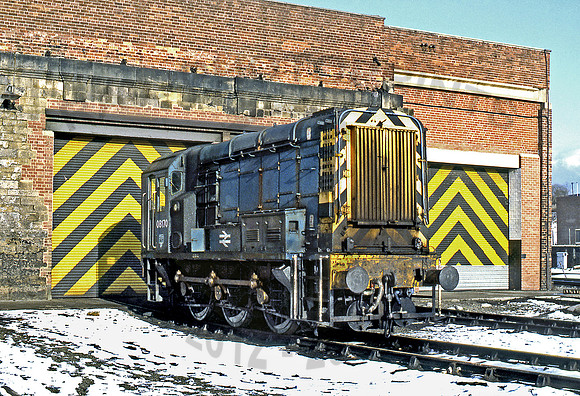 08170 Gateshead 160385 GE170