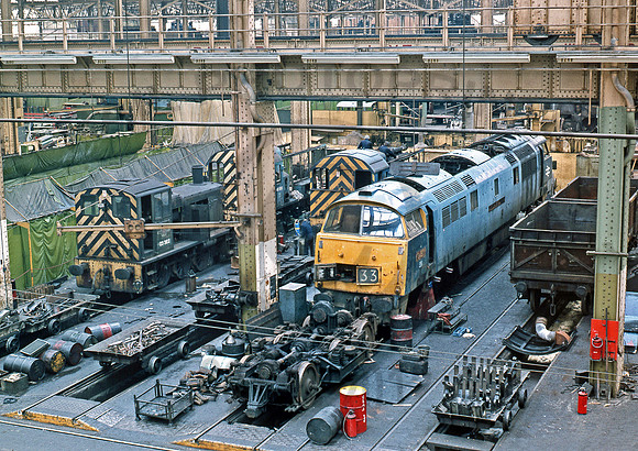 1033-Y-Swindon-060378-JC983