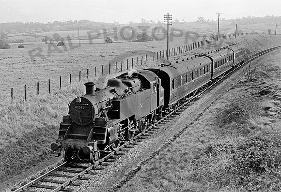 82040 Chelwood 311059 HB418